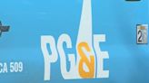 Richmond City Council urges California to cut ties with PG&E amid rate hikes