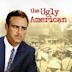 The Ugly American (film)