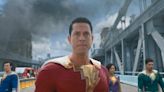 Zachary Levi Pins ‘Shazam 2’ Box Office Failure on Warner Bros’ Marketing: ‘Just a Shame’