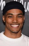 Rome Flynn