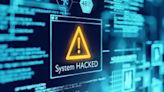 Cyberattack impacting customers of major Massachusetts health insurers