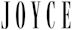 Joyce (clothing retailer)