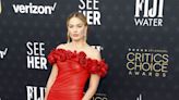 Margot Robbie se convierte en productora de una película inspirada en el juego de mesa “Monopoly” - El Diario NY