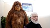 Bigfoot believers and skeptics, united in curiosity about the unknown - The Boston Globe