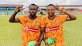 Accra Hearts of Oak vs Aduana Stars Prediction: The Phobians have a stern test against their opponent