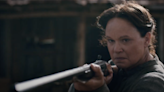 ‘The Legend of Molly Johnson’ Trailer: Leah Purcell Puts an Indigenous Twist on Historical Western