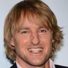 Owen Wilson