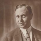 Emil Jannings