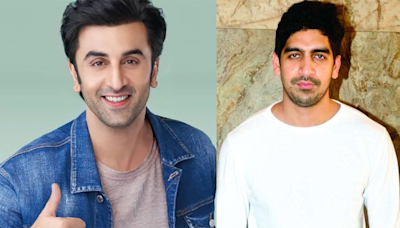 Dhoom 4: Ayan Mukerji To Helm Ranbir Kapoor Led Film After Wrapping War 2, Says Report