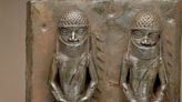 Smithsonian to Return Looted Collection of Benin Bronzes to Nigeria