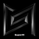 SuperM - The 1st Mini Album