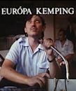 Európa kemping