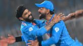 Virat Kohli Beats Ravindra Jadeja In Their Final ICC T20I All-Rounder Rankings - Here's How | Cricket News