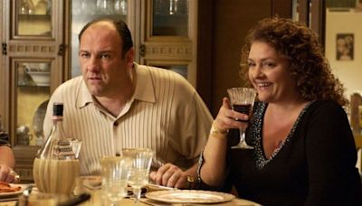 ‘The Sopranos’ Documentary to Premiere at Tribeca 2024: Check Out Full Talks Lineup