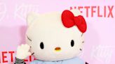 Hello Kitty creators reveal beloved character is not a cat to fan shock