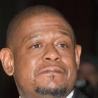 Forest Whitaker