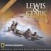 Lewis & Clark: Great Journey West [Original Motion Picture Soundtrack]