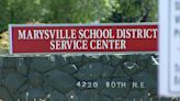 Marysville School District to release plan addressing budget deficit fixes