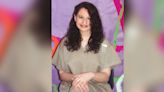 Gypsy Rose Blanchard Is Married: Here’s Everything We Know About Husband Ryan Scott Anderson