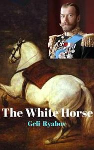 The White Horse