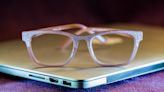 Are Blue Light Glasses Effective? Can They Help You Sleep?