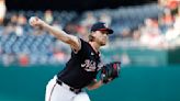 MLB roundup: M’s win pitchers’ duel vs. Braves