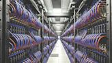 HPE與英特爾打造 全球第二快超級電腦Aurora - A14 活動資訊1 - 20240530