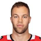 Taylor Hall