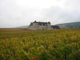 Vougeot