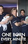 One Born Every Minute - Season 3