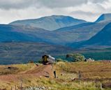 West Highland Line