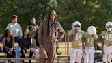 Snoop Dogg protagoniza 'The Underdoggs', comedia deportiva tan macarra como reivindicativa