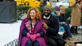 Melissa McCarthy, Eddie Murphy, Jennifer Garner bring star power to 2023's holiday TV movies