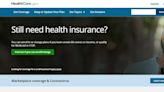 'Obamacare' enrollments jump 59% in Tennessee, one of the highest increases in the nation