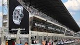 Richard Mille Commemorates the 24 Hours of Le Mans Centenary