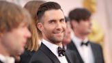 Adam Levine admits to past cheating in resurfaced interview from 2009