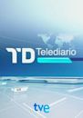 Telediario