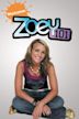 Zoey 101