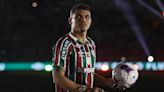 Preview: Bragantino vs. Fluminense - prediction, team news