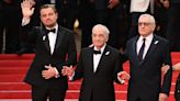 Martin Scorsese’s Killers Of The Flower Moon receives standing ovation at Cannes