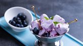 Bolis de yogur: 4 recetas cremosas e irresistibles