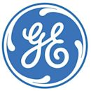 General Electric