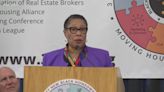 Former HUD Secretary Marcia Fudge withdraws as Shaker Heights High School commencement speaker following pushback from students