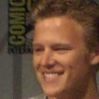 Christopher Egan