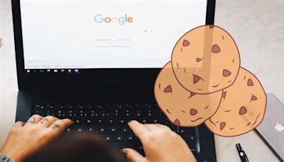 Google vuelve a aplazar el fin de las cookies de terceros en Chrome