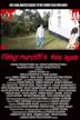 Family Property 2: More Blood | Horror