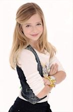 Jackie Evancho