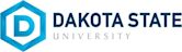 Dakota State University