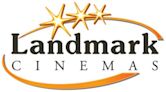 Landmark Cinemas