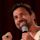 Manu Bennett